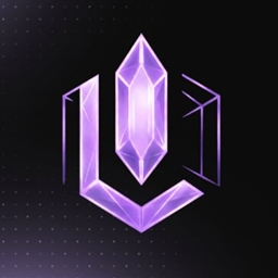 LumenUI logo