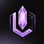 LumenUI logo