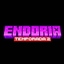 Endoria Temporada 2 logo