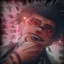 Dawn Compendium logo
