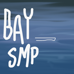 Bay Smp logo