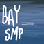 Bay Smp logo