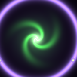 SummonAssist logo