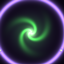 SummonAssist logo