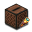 Juketify logo