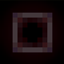 Bloody New Moon Bedrock Port logo