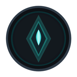 Charon's Echo