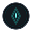 Charon's Echo logo