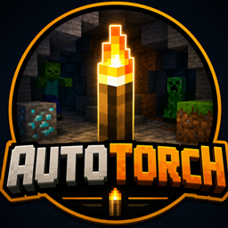 AutoLight logo