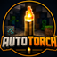 AutoLight logo