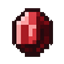 JEI:Jewelry Economy Integration logo