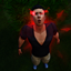 Ultimate Save (NO CC) - PopCulture logo
