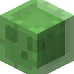 Slimes Begone