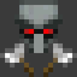 Kaizo raid pack