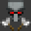 Kaizo raid pack logo