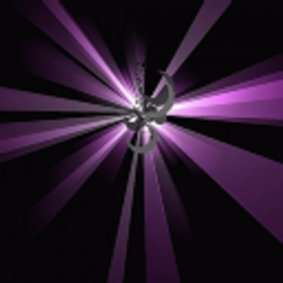 Dragon's Reprieve logo