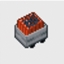 Cart PvP logo