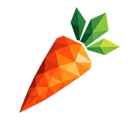 Carrot Shaders project image