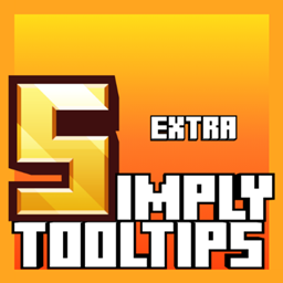 Simply Tooltips Extra