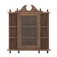 KHD Antique Curio logo