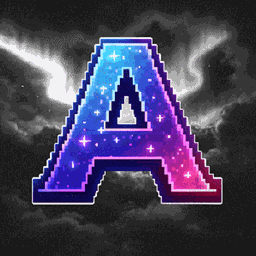 Aurora Fantasy logo