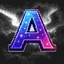 Aurora Fantasy logo