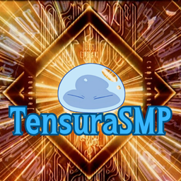 TensuraSMP