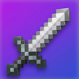 BASIC PVP logo
