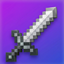 BASIC PVP logo
