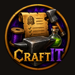Craft It project image