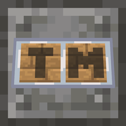 Tinkers' Metallurgy project image