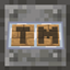 Tinkers' Metallurgy logo