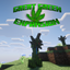 Great Green Expansion logo