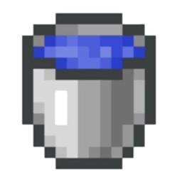 Sable & Flowing Fluids Compat logo