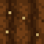 Fertile Grounds logo