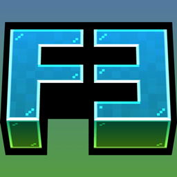 F3 Customizer Backport project image