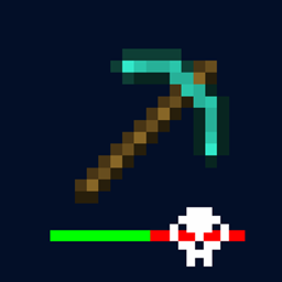 ITM's Item Durability Loss on Death
