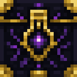 The Pandoras Box project image
