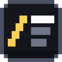Command Autofill logo