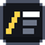 Command Autofill logo