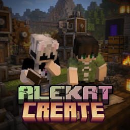 ALEKAT - CREATE project image