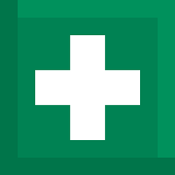 Percentage Health project image