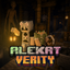 ALEKAT - Verity logo
