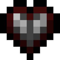 Void storm