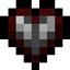 Void storm logo