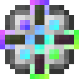 InsaneAE