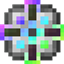InsaneAE logo