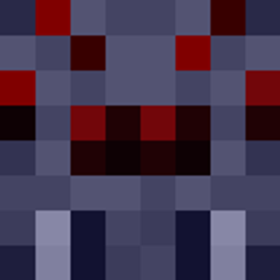 Evils Mobs Minecraft Mods CurseForge