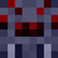 Evils mobs logo