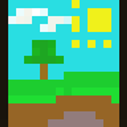Retro converter project image